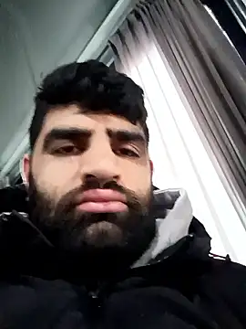 musa27272 online show from January 2026 04:47:01 AM