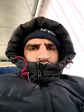 musa27272 online show from March 2026 04:38:02 AM