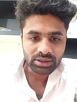 play bunny19 online show from February 2026 08:29:02 AM