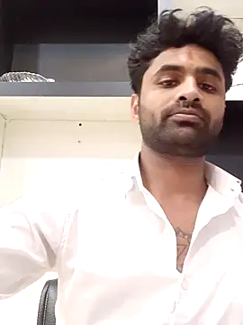 play bunny19 online show from February 2026 08:07:01 AM