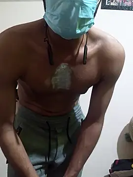 play bunny19 online show from February 2026 06:37:02 PM