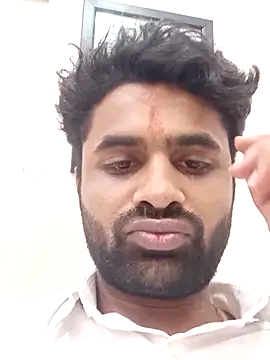 play bunny19 online show from February 2026 10:34:02 AM