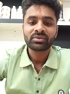 play bunny19 online show from April 2026 02:43:01 PM