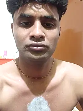 play bunny19 online show from May 2026 10:36:01 AM