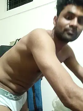 play bunny19 online show from May 2026 06:37:01 PM