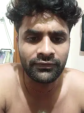 play bunny19 online show from May 2026 06:20:01 PM