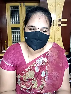 maduri   online show from December 2025 04:58:01 PM