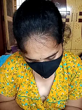 maduri   online show from February 2026 06:41:02 AM