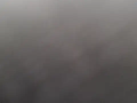 Snapshot of Miss_slay chatting on December 2025 10:10:02 AM Miss slay online show from December 2025 10:10:02 AM