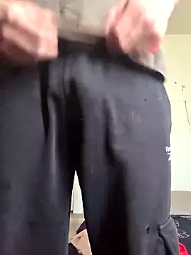 Mr fromtheback online show from March 2026 03:41:01 PM