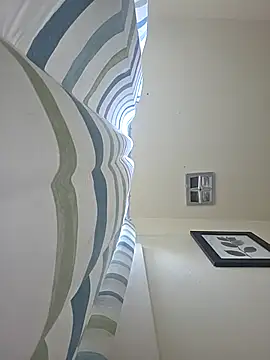 Mr fromtheback online show from March 2026 02:22:02 PM