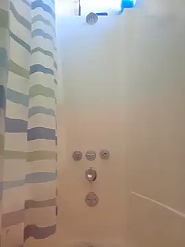 Mr fromtheback online show from March 2026 12:05:02 AM