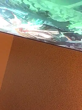 Mr fromtheback online show from March 2026 08:29:02 AM