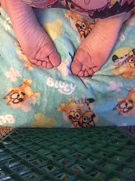 Mr fromtheback online show from March 2026 05:16:01 PM