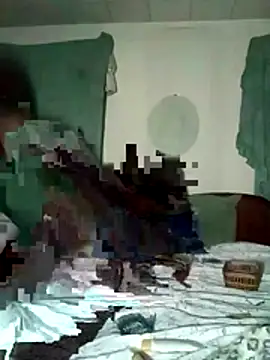 tentpipes online show from March 2026 05:57:01 AM