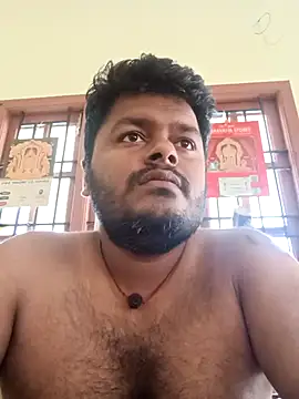 yourwellman online show from March 2026 06:39:01 AM