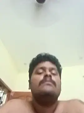 yourwellman online show from March 2026 04:18:01 PM