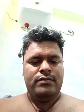 yourwellman online show from April 2026 10:13:01 AM