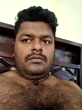 yourwellman online show from April 2026 05:34:01 AM