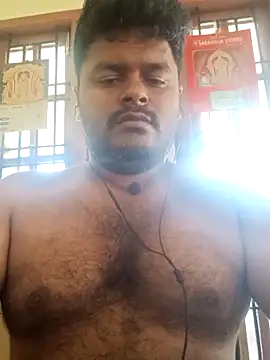 yourwellman online show from April 2026 07:37:02 AM