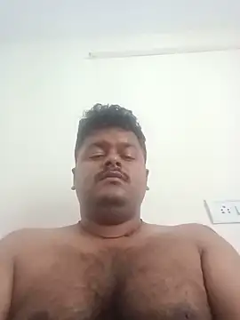 yourwellman online show from June 2026 04:47:02 AM