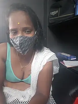 Nithyaredy online show from December 2025 07:59:02 AM