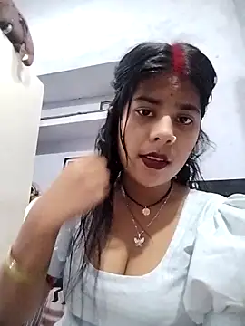 Rohni bhabi online show from February 2026 07:25:02 AM