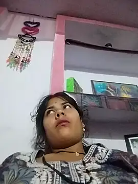 Rohni bhabi online show from February 2026 05:42:02 PM