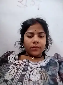 Rohni bhabi online show from February 2026 05:40:02 AM