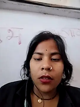 Rohni bhabi online show from February 2026 07:40:01 AM