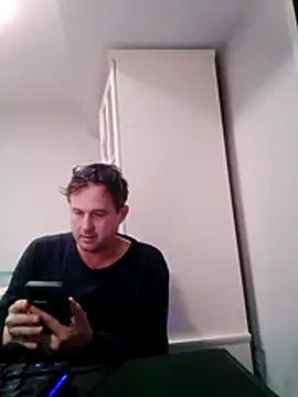 nobored online show from January 2026 02:00:01 PM