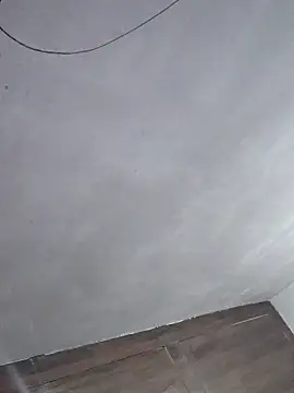 Snapshot of luxury_sofiya chatting on December 2025 12:00:02 PM luxury sofiya online show from December 2025 12:00:02 PM