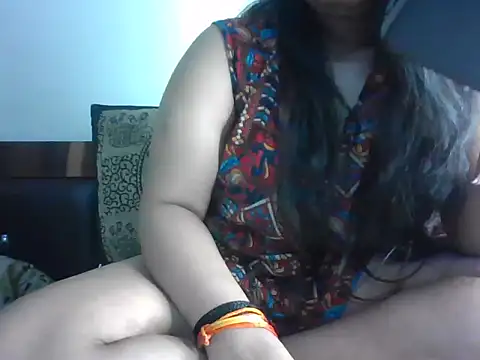 Hardbabeshub online show from May 2026 08:49:02 PM