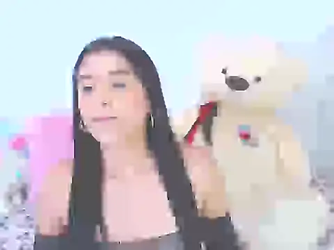 AnaVacci online show from December 2025 06:31:01 AM