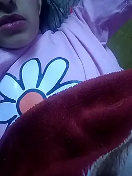 Eva 890 online show from February 2026 05:33:01 PM