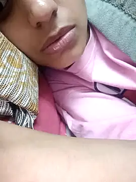 Eva 890 online show from February 2026 06:04:02 PM