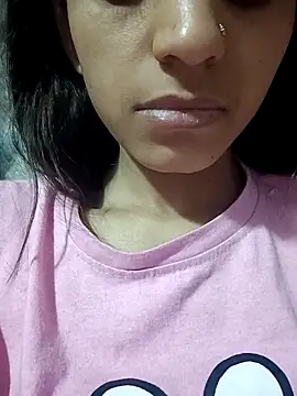 Eva 890 online show from March 2026 09:59:02 AM