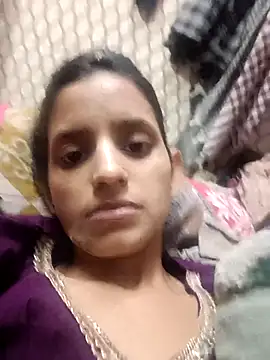 Eva 890 online show from March 2026 05:39:01 PM