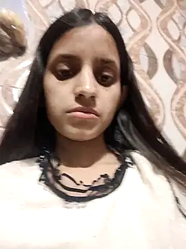 Eva 890 online show from March 2026 11:21:02 AM