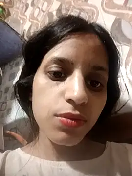 Eva 890 online show from April 2026 05:28:01 PM