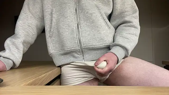 slow inspiration online show from January 2026 05:04:01 PM