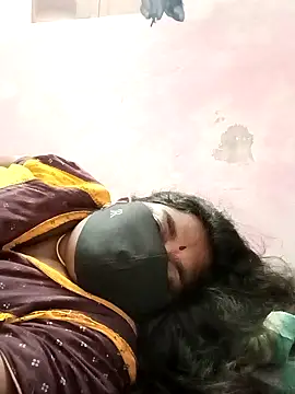 sirisha  9 online show from February 2026 06:11:02 PM