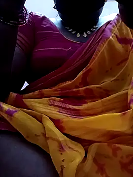 sirisha  9 online show from February 2026 05:06:02 PM