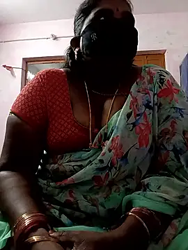 sirisha  9 online show from February 2026 08:13:01 AM