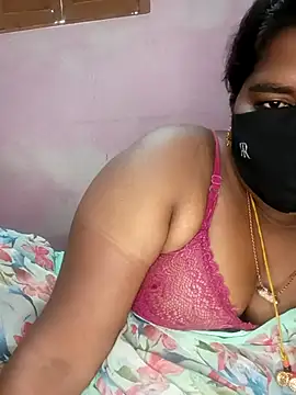 sirisha  9 online show from February 2026 01:59:02 AM