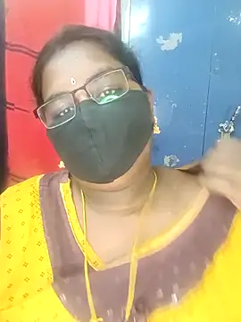 sirisha  9 online show from May 2026 09:14:01 AM