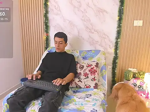 nati n mark online show from December 2025 02:56:01 PM