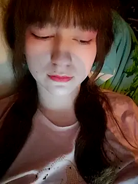 Snapshot of Yoonhee_ki chatting on July 2026 12:28:01 AM Yoonhee ki online show from July 2026 12:28:01 AM