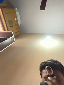 Snapshot of ONestark chatting on January 2026 04:48:02 AM ONestark online show from January 2026 04:48:02 AM