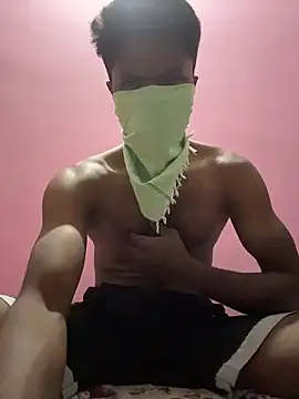 Snapshot of ONestark chatting on February 2026 05:32:01 PM ONestark online show from February 2026 05:32:01 PM